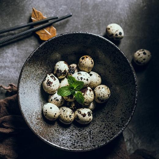 Velzora - Bol à ramen en céramique japonaise artisanale | Velzora